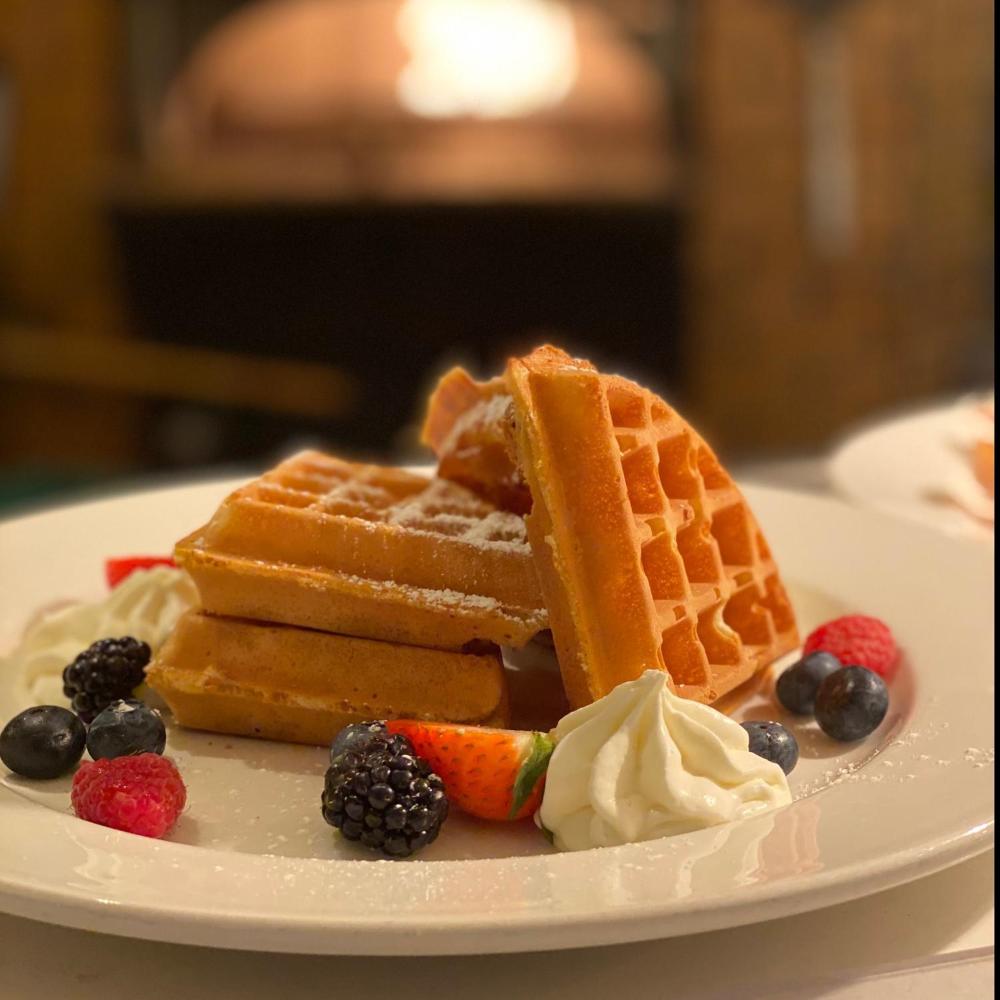 Four Points by Sheraton Fayetteville Fort Bragg